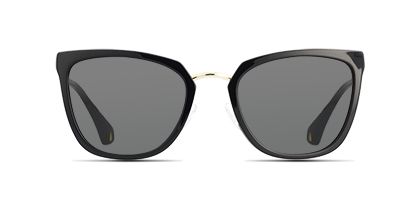 Buy in Women, Prescription Sunglasses, Prescription Sunglasses, Sunglasses, Sunglasses, Men, Men, Women, Sunglasses, Sunglasses, All Men's Collection, All Women's Collection, Sunglasses, All Men's Collection, Sunglasses, All Women's Collection, Women, All Sunglasses Collection, Belvie, Men, Women, All Sunglasses Collection, Belvie, Sunglasses Deal, Sunglasses Sale, Men at US Store, Glasses Gallery. Available variables: