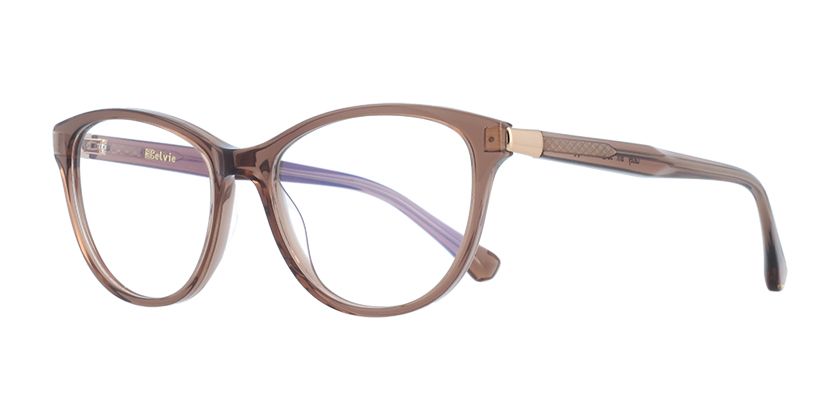 Buy in Progressive Glasses, Women, Belvie, All Women's Collection, All Men's Collection, Designer Deal, Eyeglasses at US Store, Glasses Gallery. Available variables: