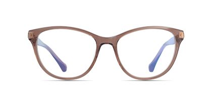 Buy in Progressive Glasses, Women, Belvie, All Women's Collection, All Men's Collection, Designer Deal, Eyeglasses at US Store, Glasses Gallery. Available variables: