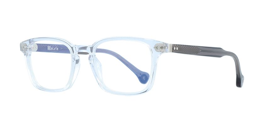 Buy in Progressive Glasses, Women, Men, Belvie, All Women's Collection, All Men's Collection, Designer Deal, Eyeglasses, Eyeglasses at US Store, Glasses Gallery. Available variables: