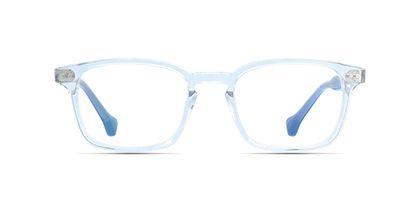 Buy in Progressive Glasses, Women, Men, Belvie, All Women's Collection, All Men's Collection, Designer Deal, Eyeglasses, Eyeglasses at US Store, Glasses Gallery. Available variables: