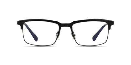 Buy in Discount Eyeglasses, Progressive Glasses, Men, Men, Free Progressive, Belvie, Belvie, All Men's Collection, Eyeglasses, All Men's Collection, Premium Progressive Glasses, Eyeglasses at US Store, Glasses Gallery. Available variables: