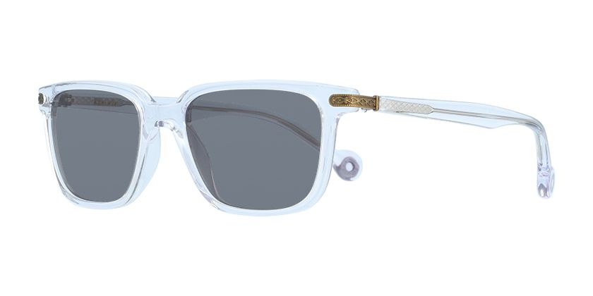 Buy in Men, Women, Sunglasses, Women, Men, All Sunglasses Collection, All Women's Collection, All Men's Collection, Sunglasses, Sunglasses, Belvie, Sunglasses Deal at US Store, Glasses Gallery. Available variables: