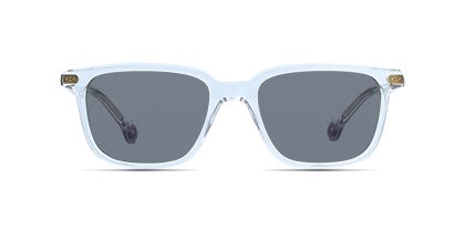 Buy in Men, Women, Sunglasses, Women, Men, All Sunglasses Collection, All Women's Collection, All Men's Collection, Sunglasses, Sunglasses, Belvie, Sunglasses Deal at US Store, Glasses Gallery. Available variables: