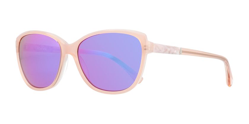 Buy in Sunglasses, Women, Sunglasses, Women, Sunglasses Sale, Sunglasses Deal, Belvie, All Sunglasses Collection, Women, Belvie, All Sunglasses Collection, Women, All Women's Collection, Sunglasses, All Women's Collection, Sunglasses at US Store, Glasses Gallery. Available variables: