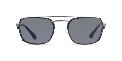 Buy in Progressive Glasses, Women, Men, Belvie, All Men's Collection at US Store, Glasses Gallery. Available variables: