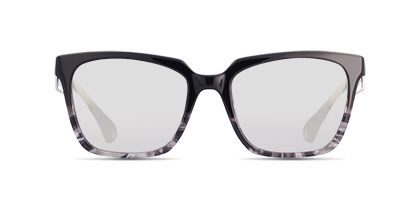 Buy in Women, Prescription Sunglasses, Prescription Sunglasses, Sunglasses, Sunglasses, Men, Men, Women, Sunglasses, Sunglasses, All Men's Collection, All Women's Collection, Sunglasses, All Men's Collection, Sunglasses, All Women's Collection, Women, All Sunglasses Collection, Belvie, Men, Women, All Sunglasses Collection, Belvie, Sunglasses Deal, Sunglasses Sale, Men at US Store, Glasses Gallery. Available variables: