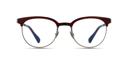 Buy in Discount Eyeglasses, Progressive Glasses, Men, Men, Belvie, Belvie, All Men's Collection, Eyeglasses, All Men's Collection, Premium Progressive Glasses, Eyeglasses at US Store, Glasses Gallery. Available variables: