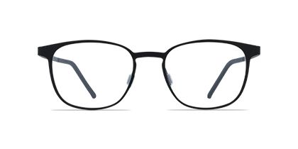 Buy in Premium Brands, Titanium Glasses, Luxury, Men, Blackfin, Lux, Eyeglasses, Eyeglasses at US Store, Glasses Gallery. Available variables: