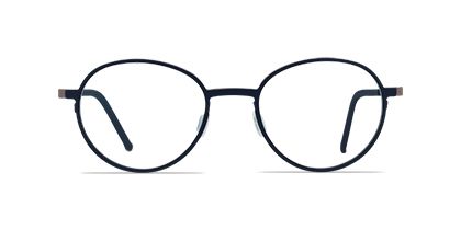 Buy in Luxury, Women, Women, Blackfin, Blackfin, Lux, Eyeglasses, Eyeglasses at US Store, Glasses Gallery. Available variables: