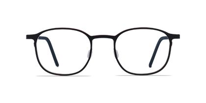 Buy in Luxury, Women, Women, Blackfin, Blackfin, Lux, Eyeglasses, Eyeglasses at US Store, Glasses Gallery. Available variables: