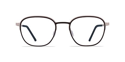 Buy in Luxury, Men, Blackfin, Lux, Eyeglasses, Eyeglasses at US Store, Glasses Gallery. Available variables: