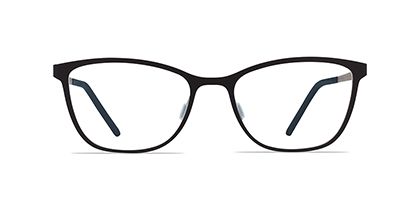 Buy in Luxury, Women, Women, Blackfin, Lux, Eyeglasses, Eyeglasses at US Store, Glasses Gallery. Available variables: