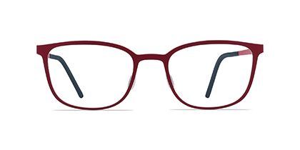 Buy in Premium Brands, Titanium Glasses, Flash Sale, Luxury, Women, Women, Blackfin, Blackfin, Lux, Eyeglasses, Eyeglasses at US Store, Glasses Gallery. Available variables: