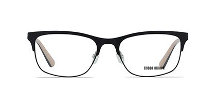 Buy in Designers , Top Picks, Women, Bobbi Brown, Top Picks, Eyeglasses at US Store, Glasses Gallery. Available variables: