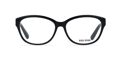 Buy in Designer Outlet, Designers , Top Picks, Top Picks, Discount Eyeglasses, Women, Women, Men, Bobbi Brown, Bobbi Brown, Hot Deals, Eyeglasses, Eyeglasses, Top Picks, Eyeglasses at US Store, Glasses Gallery. Available variables: