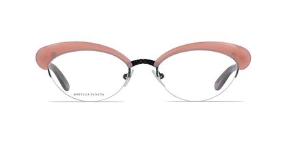 Buy in at US Store, Glasses Gallery. Available variables: