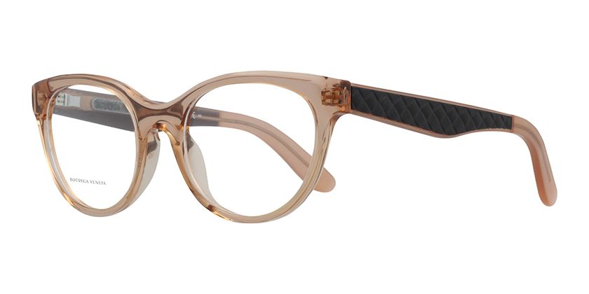 Buy in Designers , Top Picks, Women, Top Picks, Bottega Veneta, Eyeglasses at US Store, Glasses Gallery. Available variables: