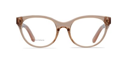 Buy in Designers , Top Picks, Women, Top Picks, Bottega Veneta, Eyeglasses at US Store, Glasses Gallery. Available variables: