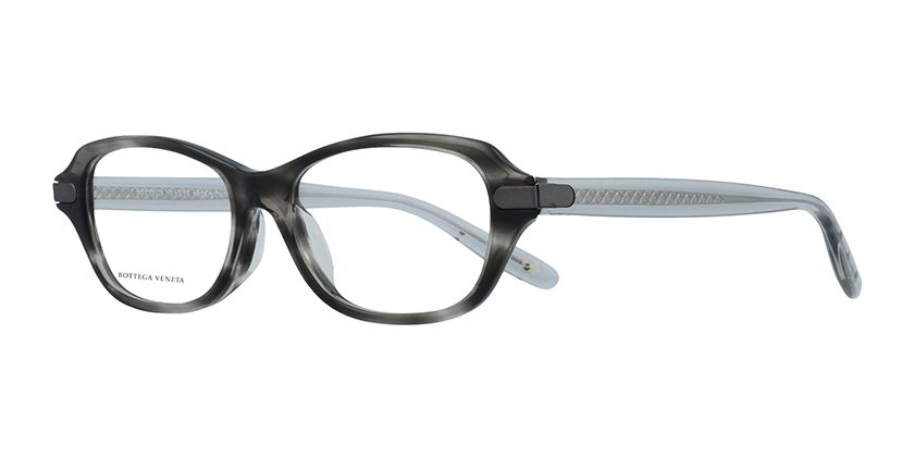 Bottega Veneta Glasses | Glasses Gallery