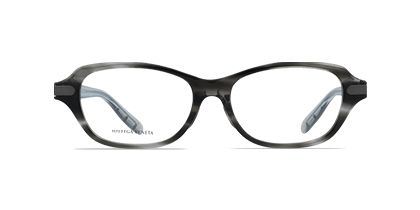 Buy in Designer Outlet, Designers , Top Picks, Top Picks, Discount Eyeglasses, Women, Women, Hot Deals, Bottega Veneta, Eyeglasses, Top Picks, Bottega Veneta, Eyeglasses at US Store, Glasses Gallery. Available variables: