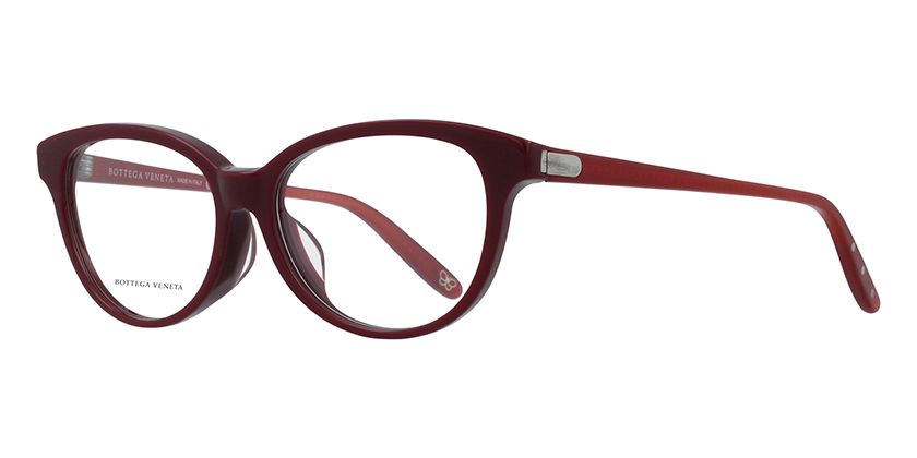 Buy in Designers , Top Picks, Women, Top Picks, Bottega Veneta, Eyeglasses at US Store, Glasses Gallery. Available variables: