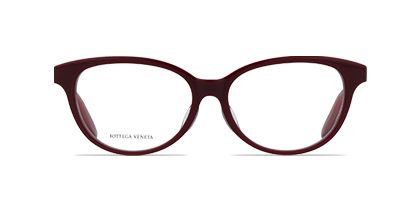 Buy in Designers , Top Picks, Women, Top Picks, Bottega Veneta, Eyeglasses at US Store, Glasses Gallery. Available variables: