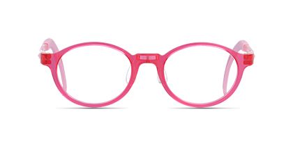 Buy in Eyeglasses, Kids, Free Single Vision, Boys & Girls, All Kids' Collection, Pre-Teens- age 8 - 12, All Kids' Collection, All Brands, Boys & Girls, Pre-Teens- age 8 - 12 at US Store, Glasses Gallery. Available variables:
