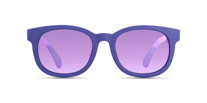 Buy in Sunglasses, Sunglasses, Kids, Free Single Vision, Boys & Girls, All Kids' Collection, All Sunglasses Collection, Kids, All Sunglasses Collection, Kids, Pre-Teens- age 8 - 12, All Kids' Collection, All Brands, Boys & Girls, Pre-Teens- age 8 - 12 at US Store, Glasses Gallery. Available variables: