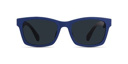 Buy in Sunglasses, Sunglasses, Kids, Sunglasses Sale, Free Single Vision, Boys & Girls, All Kids' Collection, All Sunglasses Collection, Kids, All Sunglasses Collection, Kids, Pre-Teens- age 8 - 12, All Kids' Collection, All Brands, Boys & Girls, Pre-Teens- age 8 - 12 at US Store, Glasses Gallery. Available variables: