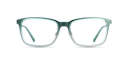 Buy in Premium Brands, Top Picks, Top Picks, Men, Burberry, Burberry, Hot Deals, Eyeglasses, Top Picks, Eyeglasses at US Store, Glasses Gallery. Available variables: