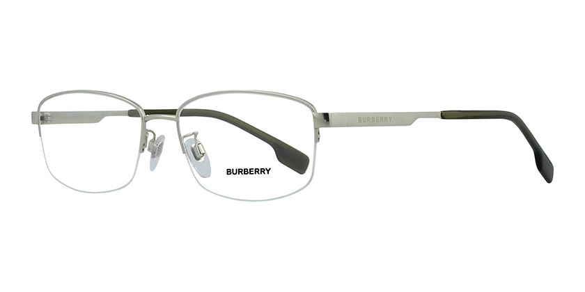 Buy in Men, Lux, Burberry, Burberry, Eyeglasses, Eyeglasses at US Store, Glasses Gallery. Available variables: