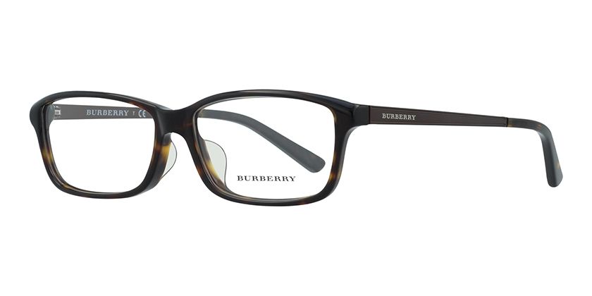 Buy in Premium Brands, Burberry, Burberry, Hot Deals, Top Picks at US Store, Glasses Gallery. Available variables:
