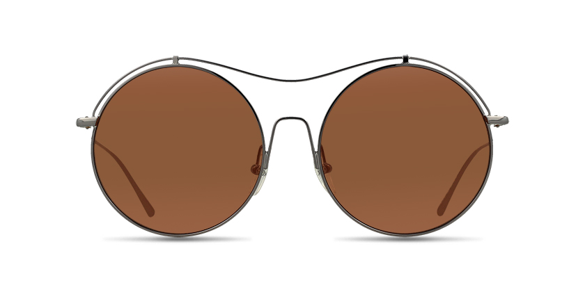 Eyeglasses Frames Calvin Klein Sunglasses Price Calvin Klein