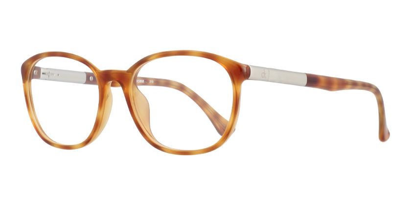 Buy in Designers , Top Picks, Calvin Klein, Top Picks at US Store, Glasses Gallery. Available variables: