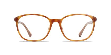 Buy in Designers , Top Picks, Calvin Klein, Top Picks at US Store, Glasses Gallery. Available variables: