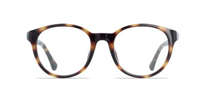 Buy Calvin Klein CK5892 by Calvin Klein for only CA$45.00 in Designer Outlet, Designers , Top Picks, Top Picks, Hot Deals, Calvin Klein, Top Picks at US Store, Glasses Gallery. Available variables: