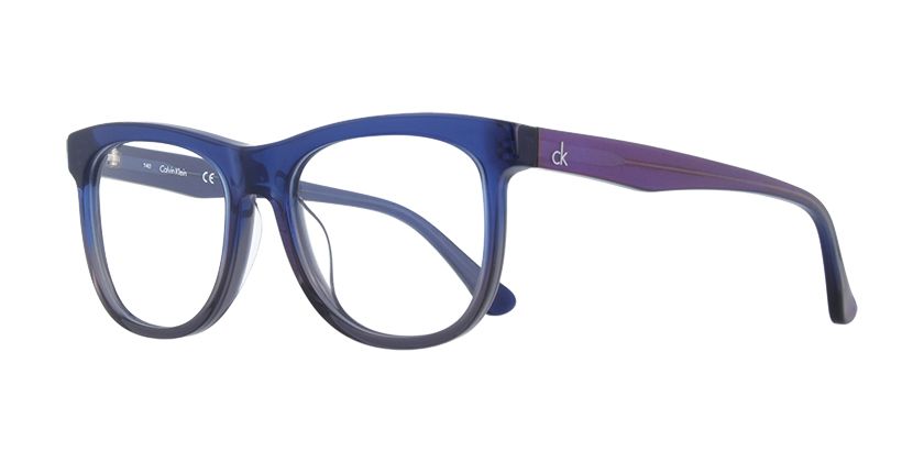 Buy in Designers , Women, Men, Top Picks, All Men's Collection, All Women's Collection, Top Picks, Eyeglasses, Eyeglasses, Calvin Klein at US Store, Glasses Gallery. Available variables: