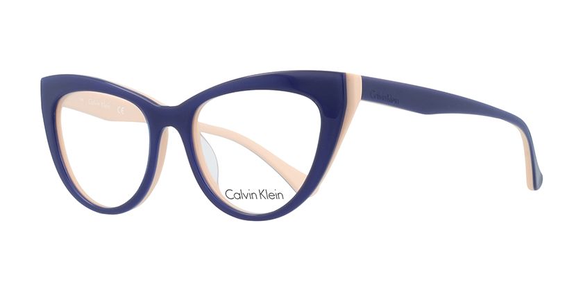Buy in Designer Outlet, Designers , Top Picks, Top Picks, Hot Deals, Calvin Klein, Top Picks at US Store, Glasses Gallery. Available variables:
