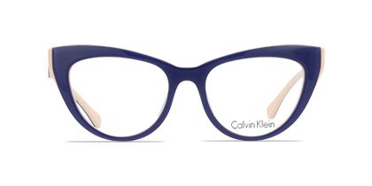 Buy in Designer Outlet, Designers , Top Picks, Top Picks, Hot Deals, Calvin Klein, Top Picks at US Store, Glasses Gallery. Available variables: