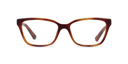 Buy in Designers , Women, Men, Top Picks, All Men's Collection, All Women's Collection, Top Picks, Eyeglasses, Eyeglasses, Calvin Klein at US Store, Glasses Gallery. Available variables: