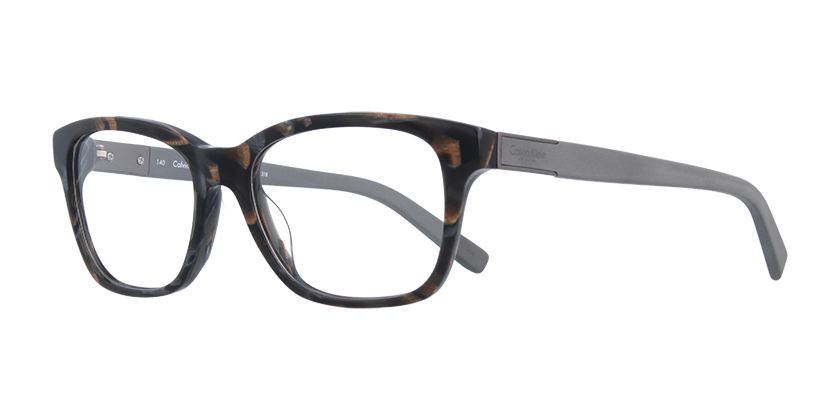 Buy in Designers , Women, Men, Best Online Glasses, Top Picks, All Women's Collection, All Men's Collection, Top Picks, Eyeglasses, Eyeglasses, Calvin Klein at US Store, Glasses Gallery. Available variables: