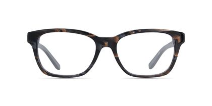 Buy in Designers , Women, Men, Best Online Glasses, Top Picks, All Women's Collection, All Men's Collection, Top Picks, Eyeglasses, Eyeglasses, Calvin Klein at US Store, Glasses Gallery. Available variables: