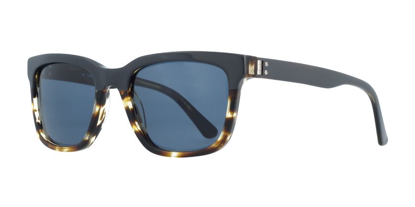 Buy Calvin Klein Men's Blue Sunglasses-54 (CK 1239 037 54 S) at Amazon.in-lmd.edu.vn