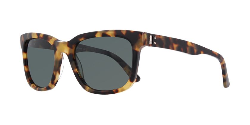 Buy in Women, Top Picks, Top Picks, Prescription Sunglasses, Women, Discount Eyeglasses, Discount Eyeglasses, Best Online Glasses, Men, Men, Sunglasses, Sunglasses, Sunglasses, All Women's Collection, All Men's Collection, Calvin Klein, Sunglasses, Sunglasses, All Men's Collection, Sunglasses, All Women's Collection, Men, All Sunglasses Collection, Men, Women, All Sunglasses Collection, Calvin Klein, Sunglasses Hot Deal, Sunglasses Festive Sale, Sunglasses Sale, Women at US Store, Glasses Gallery. Available variables: