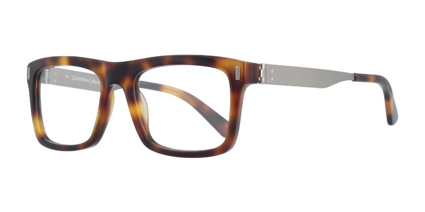 Buy in Designers , Top Picks, Men, All Men's Collection, Calvin Klein, Top Picks, Eyeglasses at US Store, Glasses Gallery. Available variables: