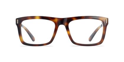 Buy in Designers , Top Picks, Men, All Men's Collection, Calvin Klein, Top Picks, Eyeglasses at US Store, Glasses Gallery. Available variables: