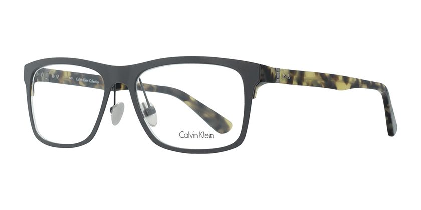 Buy in Designers , Top Picks, Women, Men, All Women's Collection, All Men's Collection, Calvin Klein, Top Picks, Eyeglasses at US Store, Glasses Gallery. Available variables: