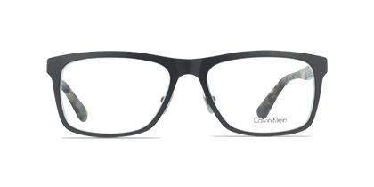 Buy in Designers , Top Picks, Women, Men, All Women's Collection, All Men's Collection, Calvin Klein, Top Picks, Eyeglasses at US Store, Glasses Gallery. Available variables: