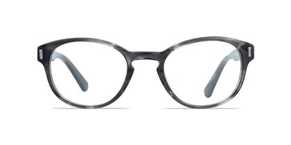 Calvin Klein glasses, eyeglasses, sunglasses - Glasse Gallery